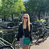 jessicalpat