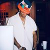 maleeq_fx