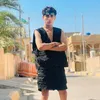 _rzh12