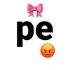 mili_mish2