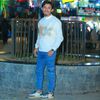 samad_4289