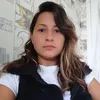 user17396684226982
