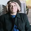_0mohammad