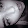 sashaavvvvvvvv