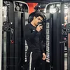 davi.fneto