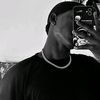 iamjay78