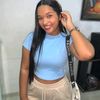 andrea_carolina283