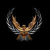 imperator_279