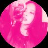 lalisa_m431