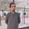 aurangzaibbaloch04