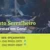 augusto.perseguim