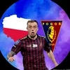 pogon_isthebest