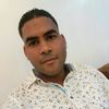 victormanuelbj13