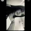 agamoses6