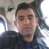 user24391069412311