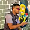 ulissesoliveira449