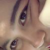 nancyago._