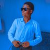 _golden05
