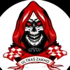 ultraszakho5