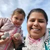 evangelinasoledad31