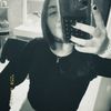 coti_8910