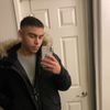 joeyfoss3