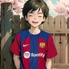 usermehiri