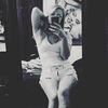 cieraleighanne