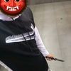 daniel_pkms