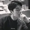wihajoon201