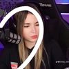 cami_enana34
