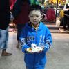 nguwar_1
