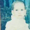 mahdimehdi73