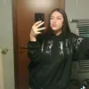 sabrina.benedettii__