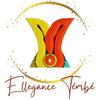 ellegance_tembe973