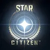starcitizenfr