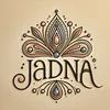 jadnajewelry