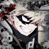 reo_x_nagilover