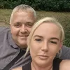 claireatkinson28