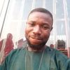 sab.oleyede