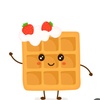 official_waffle1xd