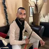 kolorangelov