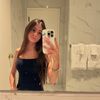 vanane_296