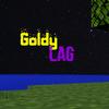 goldylag