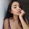 bereniceayalaacos