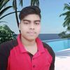 tusser123456