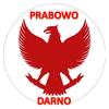 darno9508