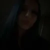 shqrpfqngs