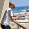 mohamedfouad1301