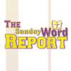 TheSunday_WordReport